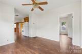 1013 7th Street - Photo 10