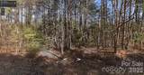305 Judas Road - Photo 4
