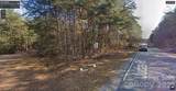 305 Judas Road - Photo 5