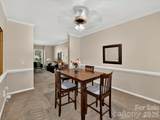 4411 Poplar Grove Drive - Photo 11
