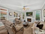4411 Poplar Grove Drive - Photo 12