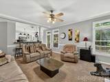 4411 Poplar Grove Drive - Photo 13