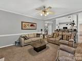 4411 Poplar Grove Drive - Photo 14