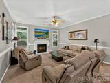 4411 Poplar Grove Drive - Photo 15