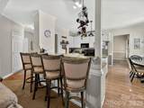 4411 Poplar Grove Drive - Photo 16