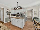 4411 Poplar Grove Drive - Photo 17