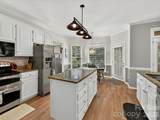 4411 Poplar Grove Drive - Photo 18