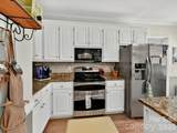 4411 Poplar Grove Drive - Photo 19