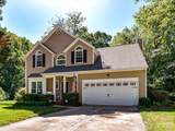 4411 Poplar Grove Drive - Photo 3