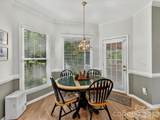 4411 Poplar Grove Drive - Photo 21