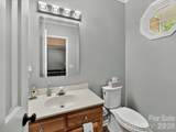 4411 Poplar Grove Drive - Photo 23