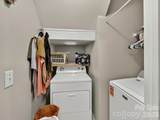 4411 Poplar Grove Drive - Photo 24