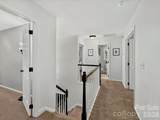 4411 Poplar Grove Drive - Photo 25