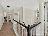 4411 Poplar Grove Drive - Photo 26