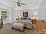 4411 Poplar Grove Drive - Photo 27