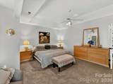4411 Poplar Grove Drive - Photo 28
