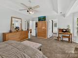 4411 Poplar Grove Drive - Photo 29
