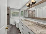 4411 Poplar Grove Drive - Photo 30