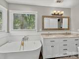 4411 Poplar Grove Drive - Photo 31