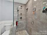 4411 Poplar Grove Drive - Photo 32