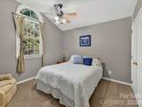 4411 Poplar Grove Drive - Photo 33