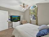 4411 Poplar Grove Drive - Photo 34