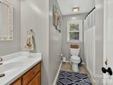 4411 Poplar Grove Drive - Photo 35