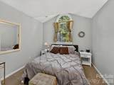 4411 Poplar Grove Drive - Photo 36