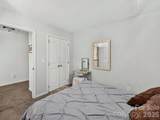 4411 Poplar Grove Drive - Photo 37