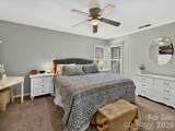 4411 Poplar Grove Drive - Photo 38