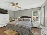 4411 Poplar Grove Drive - Photo 39