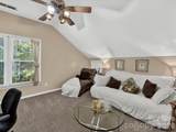 4411 Poplar Grove Drive - Photo 40