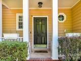 4411 Poplar Grove Drive - Photo 5