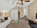 4411 Poplar Grove Drive - Photo 41