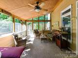4411 Poplar Grove Drive - Photo 42