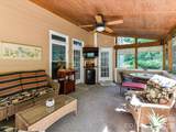 4411 Poplar Grove Drive - Photo 43