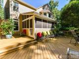 4411 Poplar Grove Drive - Photo 44