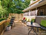 4411 Poplar Grove Drive - Photo 45