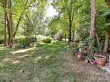 4411 Poplar Grove Drive - Photo 46