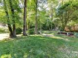 4411 Poplar Grove Drive - Photo 47