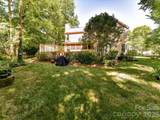 4411 Poplar Grove Drive - Photo 48