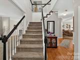 4411 Poplar Grove Drive - Photo 6