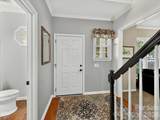 4411 Poplar Grove Drive - Photo 7