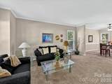 4411 Poplar Grove Drive - Photo 8
