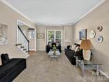 4411 Poplar Grove Drive - Photo 9