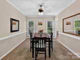 4411 Poplar Grove Drive - Photo 10