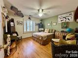 1093 Fairfield Drive - Photo 11