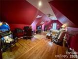 1093 Fairfield Drive - Photo 13
