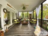 1093 Fairfield Drive - Photo 15