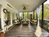 1093 Fairfield Drive - Photo 16